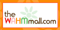 Work at home moms mall