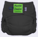 Pocket Doodlez 