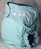 Rocky Mountain Diapers