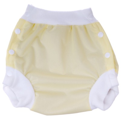 Stacinator So Simple diaper covers