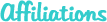 Affiliations