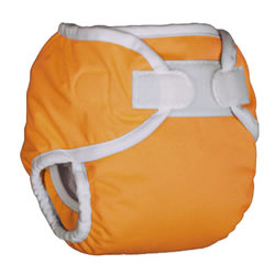 Thirsties Pocket All-In-One (Version 1)