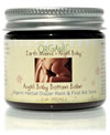 Angel Baby Bottom Balm