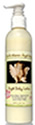 Angel Baby Lotion
