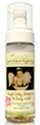 Ange Baby Shampoo and Body Wash