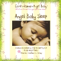 Angel Baby Sleep CD