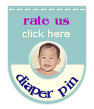 Diaper Pin Rate Us