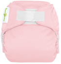bumGenius 3.0 One Size