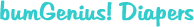 bumGenius! Diapers