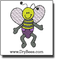 DryBees
