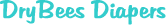 DryBees Diapers