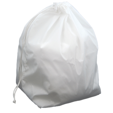 Thirsties Deluxe Diaper Duffel