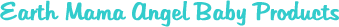 Earth Mama Angel Baby Products