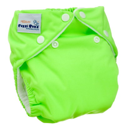 Fuzzi Bunz Pocket Diapers- Original