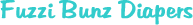 Fuzzi Bunz Diapers