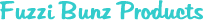 Fuzzi Bunz Products