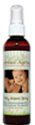 Earth Mama Happy Mama Spray