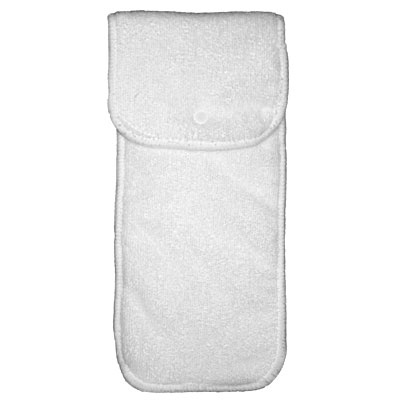 bumGenius One Size Microfiber Inserts