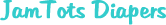 JamTots Diapers