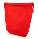 JamTots' Zippered Wet Bag