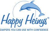Happy Heinys