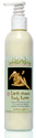 Earth Mama Body Butter