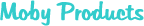 Moby Products