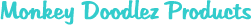 Monkey Doodlez Products