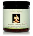 Earth Mama Morning Wellness Tea
