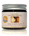 Earth Mama Natural Nipple Butter