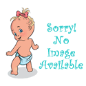Vermont Diaper Company Organic Fitted