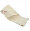 JamTots ONE-SIZE Hemp Stuffers