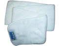 Wahmies One Size Microterry Insert