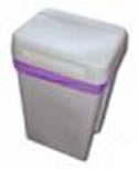 Whamies  Diaper Pail Liner