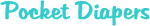 Pocket Diapers