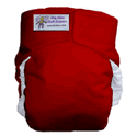 DryBees Pocket Diapers