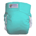 Drybees Hybrid All-In-One