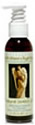 Earth Mama Stretch Oil