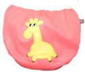 Monkey Doodlez Swim Diaper