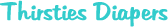 Thirsties Diapers