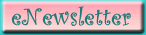 eNewsletter