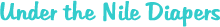 Under the Nile Diapers
