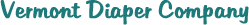 Vermont Diaper Company