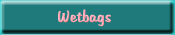 Wetbags