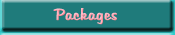 Packages