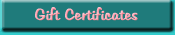 Gift Certificates
