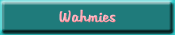 Vermont Diaper Company