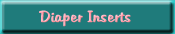 Diaper Inserts